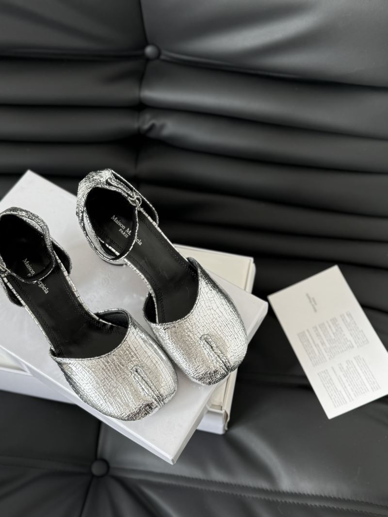 Maison Margiela Shoes